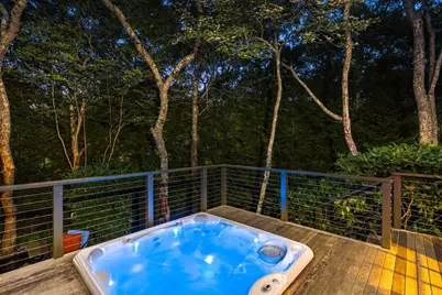 12 Somerset Road, Provincetown, MA 02657 - Photo 23