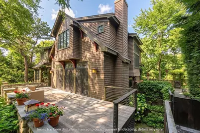 12 Somerset Road, Provincetown, MA 02657 - Photo 27