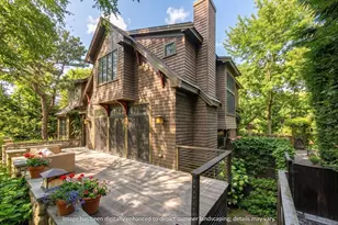 12 Somerset Rd, Provincetown, MA 02657 - Photo 27