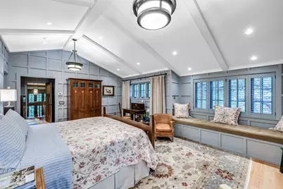 12 Somerset Road, Provincetown, MA 02657 - Photo 13