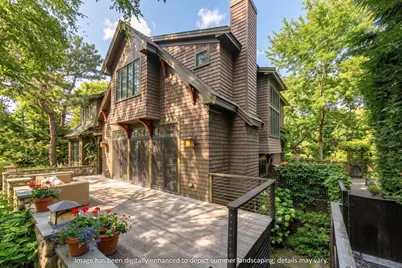 12 Somerset Road, Provincetown, MA 02657 - Photo 27