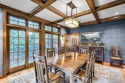 12 Somerset Road, Provincetown, MA 02657 - Photo 9