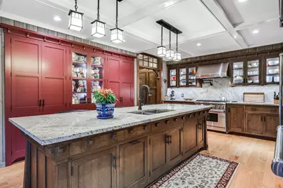 12 Somerset Road, Provincetown, MA 02657 - Photo 7