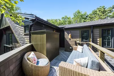 12 Somerset Road, Provincetown, MA 02657 - Photo 15