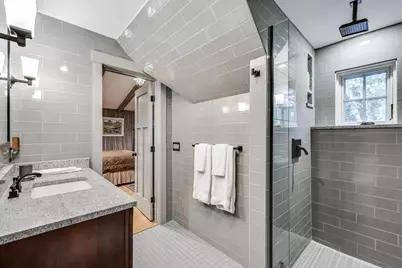 12 Somerset Road, Provincetown, MA 02657 - Photo 21