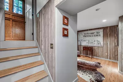 12 Somerset Road, Provincetown, MA 02657 - Photo 25