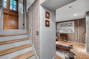 12 Somerset Rd, Provincetown, MA 02657 - Photo 25