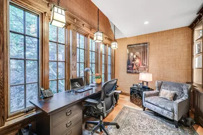12 Somerset Road, Provincetown, MA 02657 - Photo 11