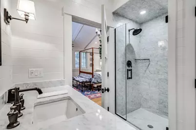12 Somerset Road, Provincetown, MA 02657 - Photo 19