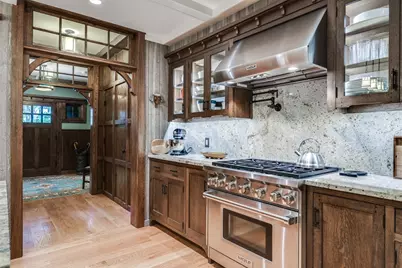 12 Somerset Road, Provincetown, MA 02657 - Photo 5