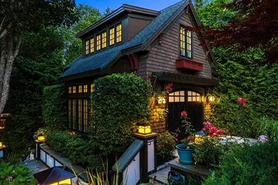 12 Somerset Road, Provincetown, MA 02657 - Photo 29