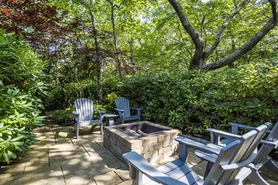 12 Somerset Road, Provincetown, MA 02657 - Photo 35
