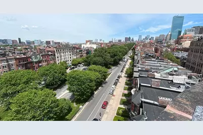 362 Commonwealth Avenue #6C, Boston, MA 02115 - Photo 31