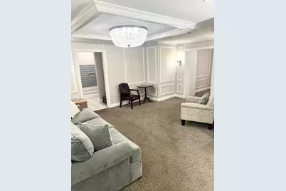 362 Commonwealth Avenue #6C, Boston, MA 02115 - Photo 5