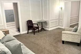 362 Commonwealth Ave, Boston, MA 02115 - Photo 5