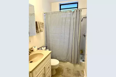 362 Commonwealth Avenue #6C, Boston, MA 02115 - Photo 9
