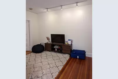 362 Commonwealth Avenue #6C, Boston, MA 02115 - Photo 21