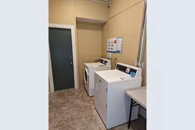 362 Commonwealth Avenue #6C, Boston, MA 02115 - Photo 39
