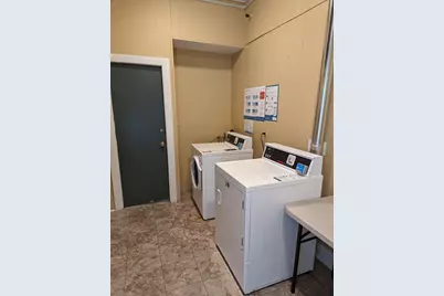 362 Commonwealth Avenue #6C, Boston, MA 02115 - Photo 39