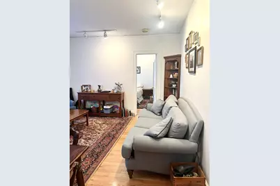 362 Commonwealth Avenue #6C, Boston, MA 02115 - Photo 3