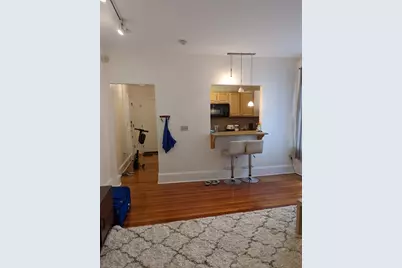 362 Commonwealth Avenue #6C, Boston, MA 02115 - Photo 19