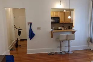 362 Commonwealth Ave, Boston, MA 02115 - Photo 19