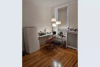 362 Commonwealth Avenue #6C, Boston, MA 02115 - Photo 17