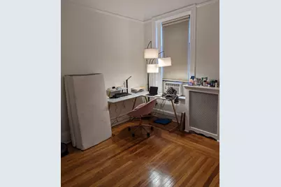 362 Commonwealth Avenue #6C, Boston, MA 02115 - Photo 17