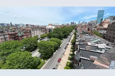 362 Commonwealth Avenue #6C, Boston, MA 02115 - Photo 31