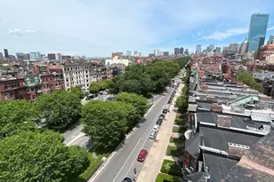 362 Commonwealth Ave, Boston, MA 02115 - Photo 31
