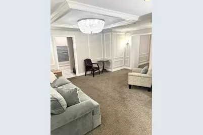 362 Commonwealth Avenue #6C, Boston, MA 02115 - Photo 5