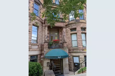 362 Commonwealth Avenue #6C, Boston, MA 02115 - Photo 33