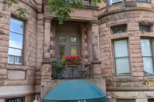 362 Commonwealth Ave, Boston, MA 02115 - Photo 33