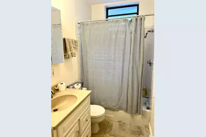362 Commonwealth Avenue #6C, Boston, MA 02115 - Photo 9