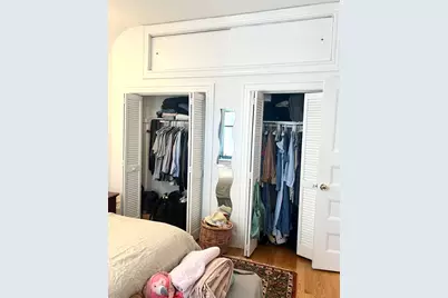 362 Commonwealth Avenue #6C, Boston, MA 02115 - Photo 11