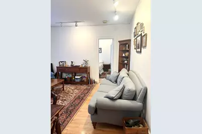 362 Commonwealth Avenue #6C, Boston, MA 02115 - Photo 3