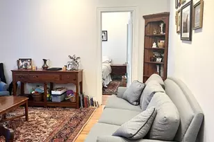 362 Commonwealth Ave, Boston, MA 02115 - Photo 3