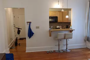 362 Commonwealth Ave, Boston, MA 02115 - Photo 19