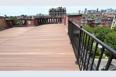 362 Commonwealth Avenue #6C, Boston, MA 02115 - Photo 29