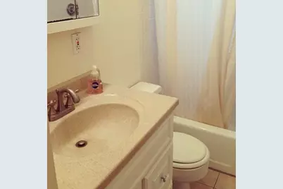 362 Commonwealth Avenue #6C, Boston, MA 02115 - Photo 15