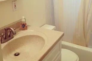362 Commonwealth Ave, Boston, MA 02115 - Photo 15