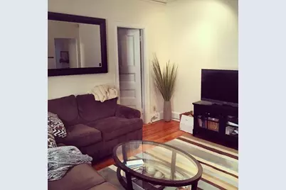 362 Commonwealth Avenue #6C, Boston, MA 02115 - Photo 13