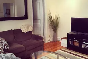 362 Commonwealth Ave, Boston, MA 02115 - Photo 13