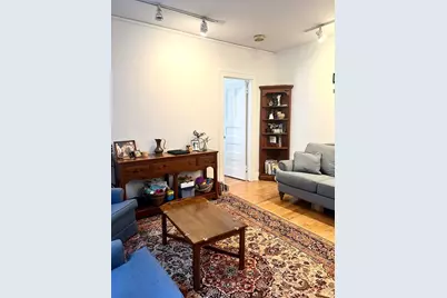 362 Commonwealth Avenue #6C, Boston, MA 02115 - Photo 7