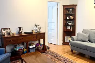 362 Commonwealth Ave, Boston, MA 02115 - Photo 7