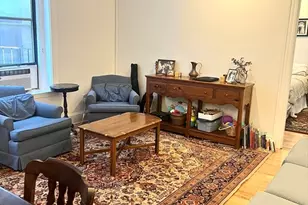 362 Commonwealth Ave, Boston, MA 02115 - Photo 1