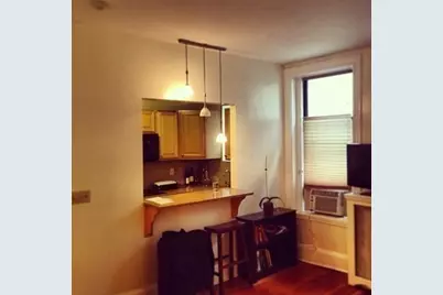 362 Commonwealth Avenue #6C, Boston, MA 02115 - Photo 41