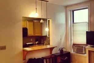 362 Commonwealth Ave, Boston, MA 02115 - Photo 41