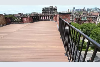 362 Commonwealth Avenue #6C, Boston, MA 02115 - Photo 29