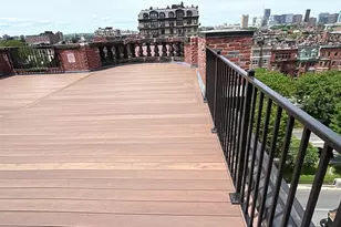 362 Commonwealth Ave, Boston, MA 02115 - Photo 29